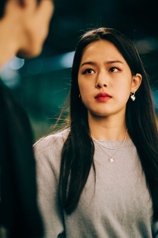 한성민/사진제공=플레이리스트 © 뉴스1