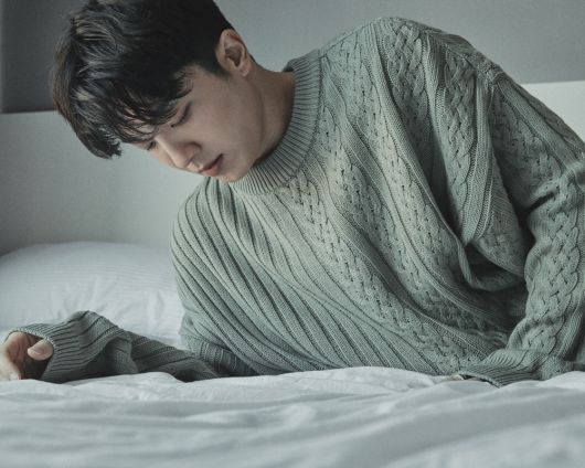 적재/안테나 © 뉴스1