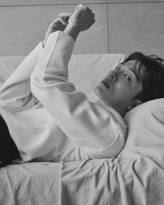 적재/안테나 © 뉴스1