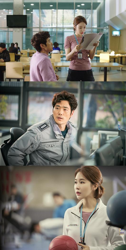 '새해전야' 스틸 컷 © 뉴스1