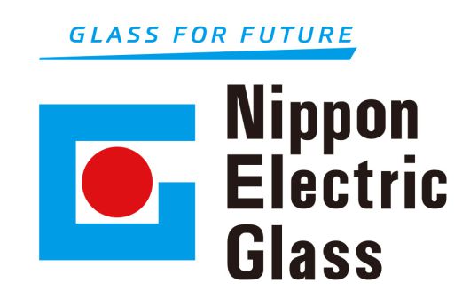 LCD(액정표시장치) 유리기판 제조업체인 일본 NEG(Nippon Electric Glass) © 뉴스1