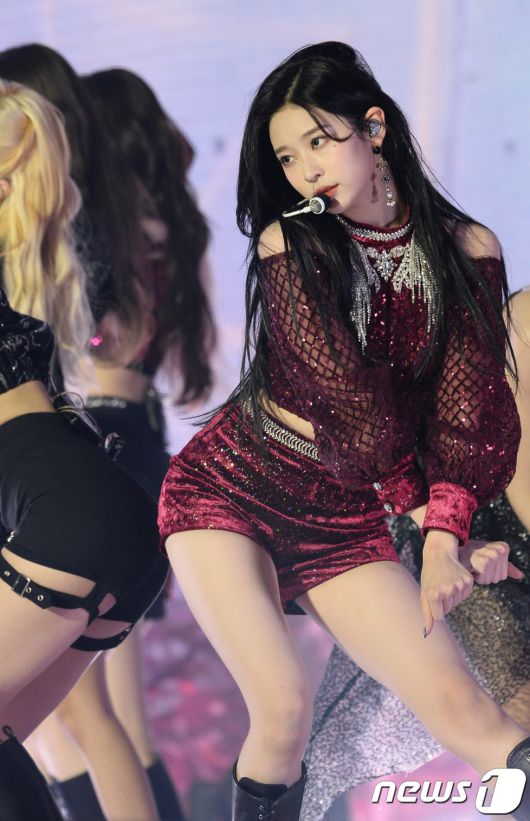 뉴스1