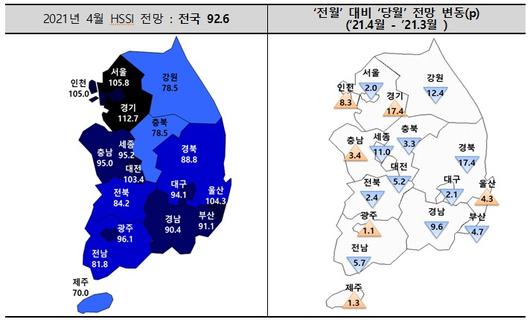 뉴스1