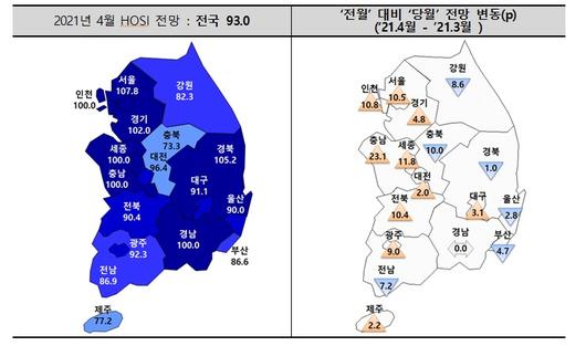 뉴스1