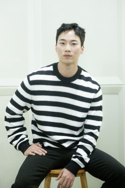 이홍내/엣나인필름 제공 © 뉴스1