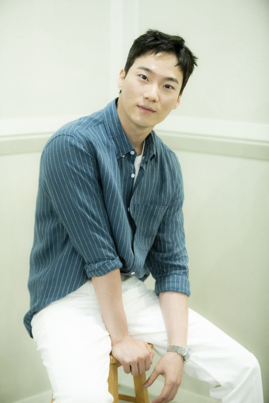 이홍내/(주)엣나인필름 제공 © 뉴스1