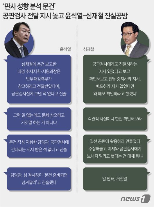 © News1 최수아 디자이너