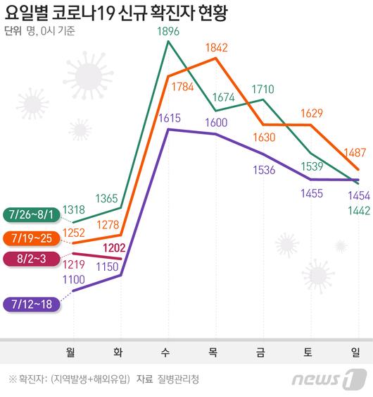 뉴스1