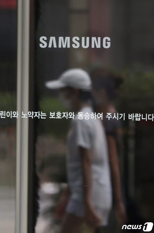 내일 이재용 가석방 심사..출소 갈림길 : ZUM 뉴스