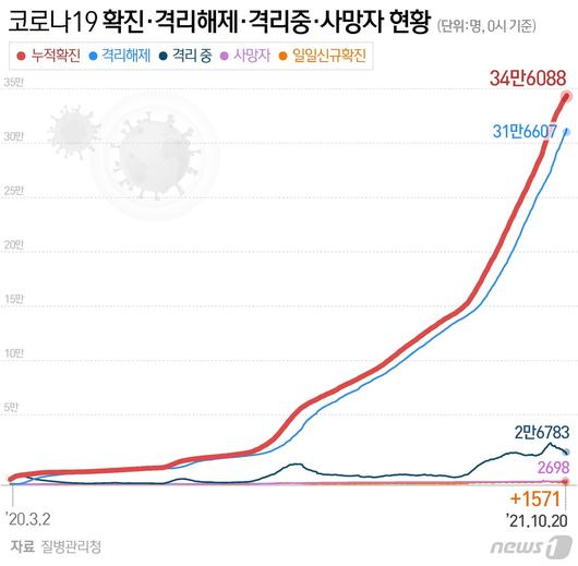 뉴스1