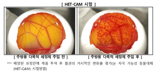 뉴스1