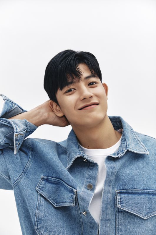 로몬/넷플릭스 © 뉴스1