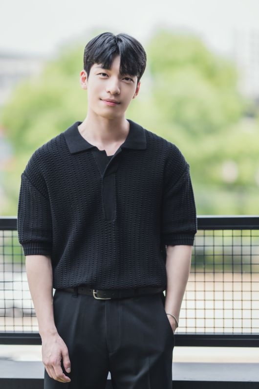 위하준/티빙/CJ ENM 제공 © 뉴스1