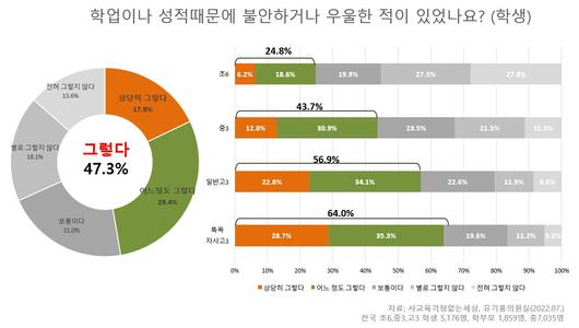 뉴스1