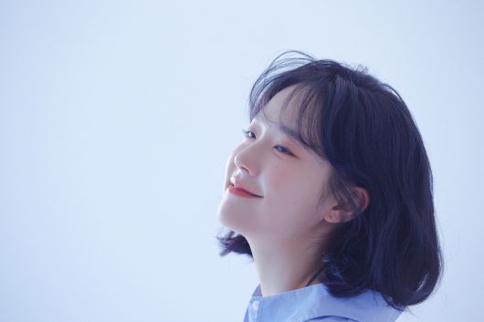 배우 채원빈 /아우터코리아 제공 © 뉴스1