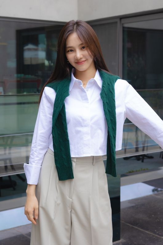 사진제공=시크릿이엔티