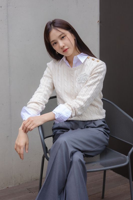 사진제공=시크릿이엔티