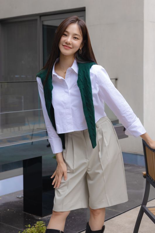 사진제공=시크릿이엔티