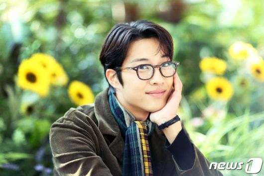 배우 이종원 / 뉴스1 ⓒ News1 권현진 기자