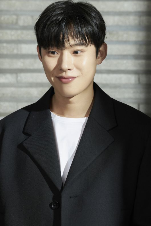 김성철(NEW 제공)