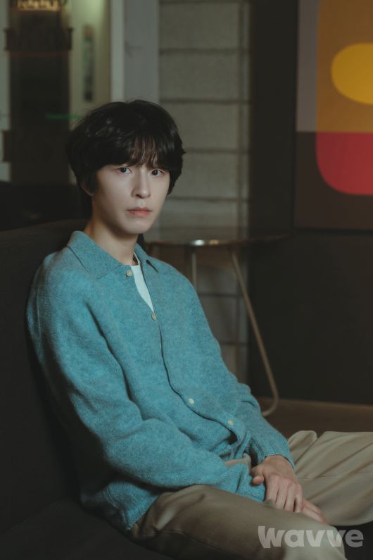 사진 제공=웨이브