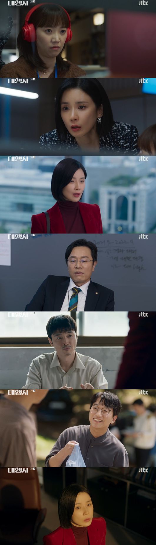 뉴스1
