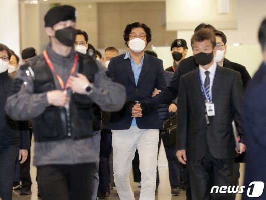 뉴스1