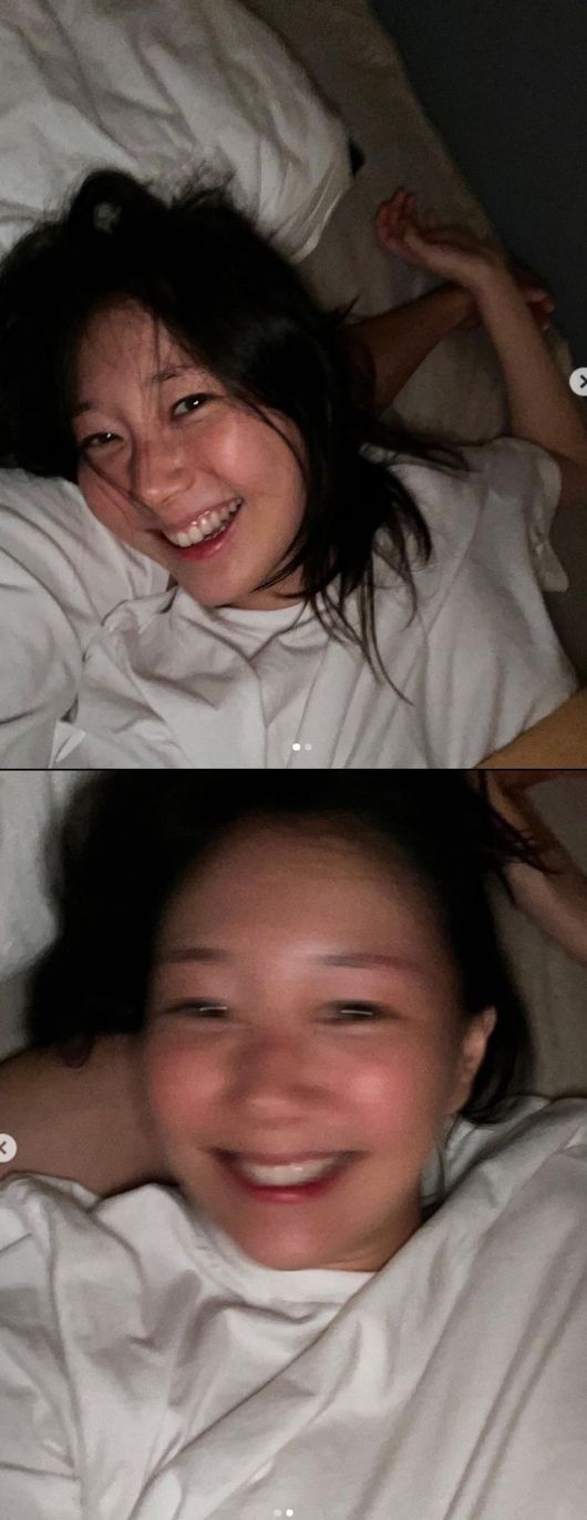 뉴스1