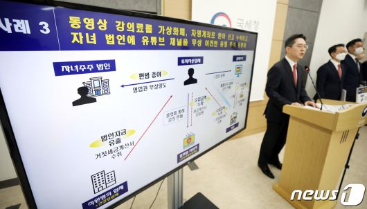 뉴스1