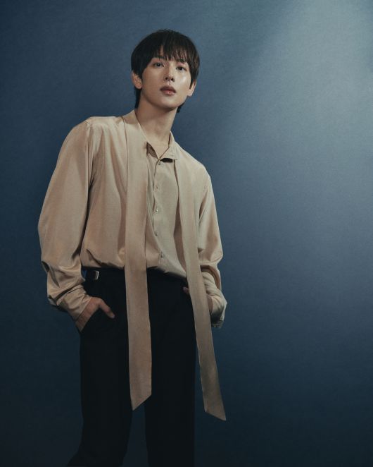 임시완/넷플릭스 제공