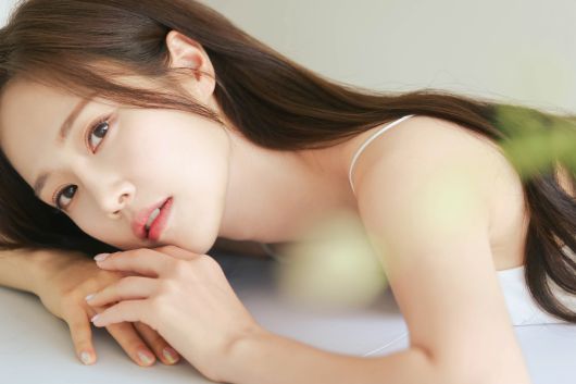 소유미/라인엔터테인먼트 제공