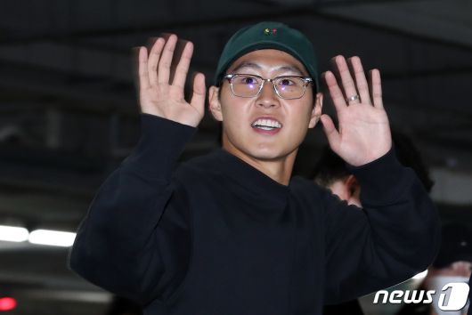 뉴스1