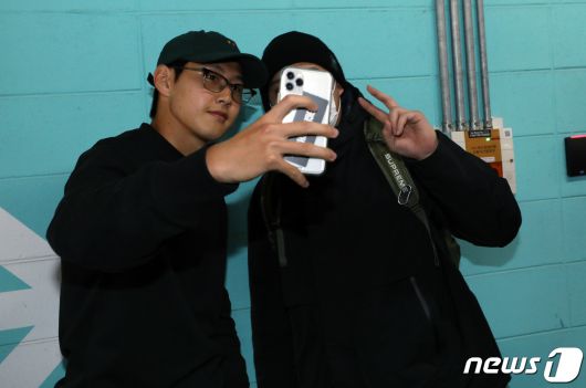 뉴스1