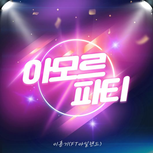 뉴스1