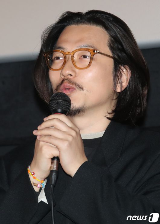 뉴스1