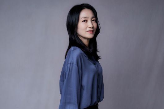 뉴스1
