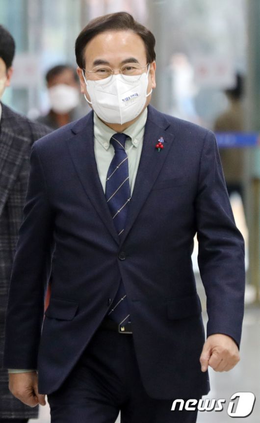뉴스1