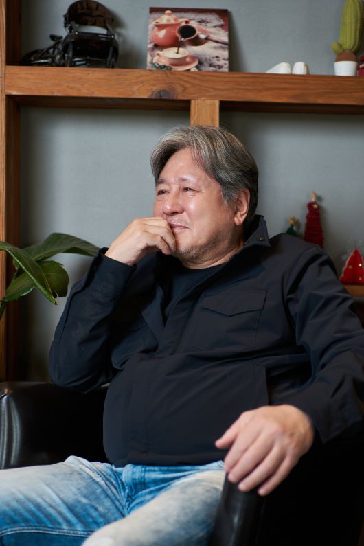 뉴스1