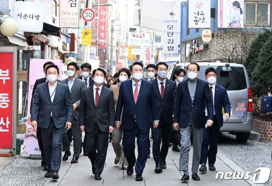 뉴스1