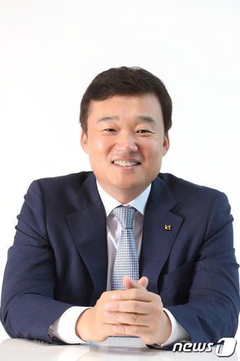 뉴스1