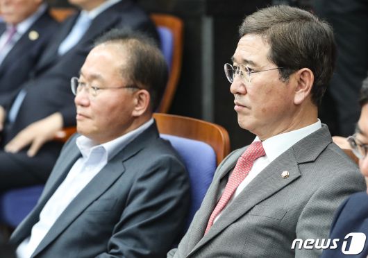 뉴스1