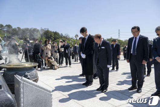 뉴스1