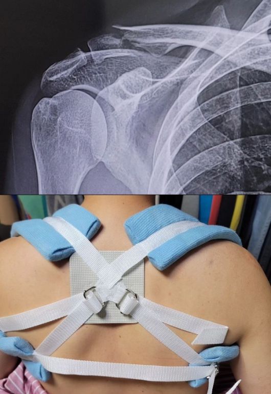 (인스타그램 갈무리)