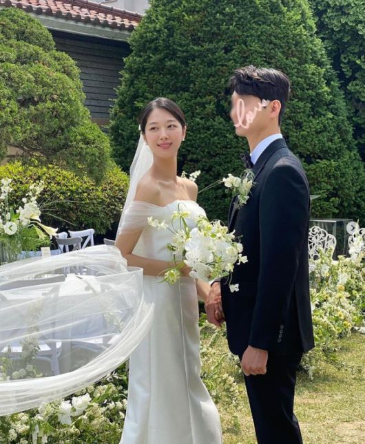 민하 인스타그램