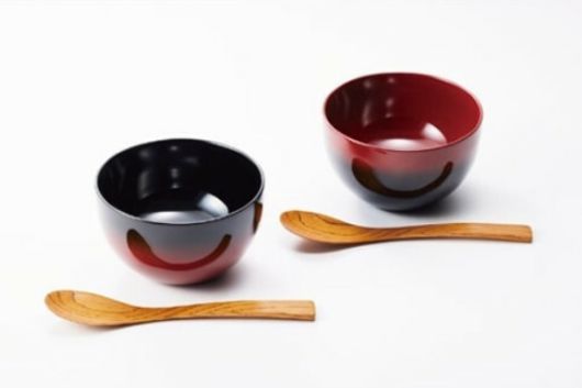 일본 '오왕' 세트. 21일 현지 언론 캡쳐