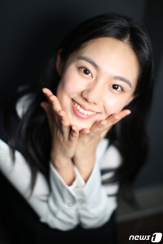 배우 이서연  / 뉴스1 ⓒ News1 권현진 기자