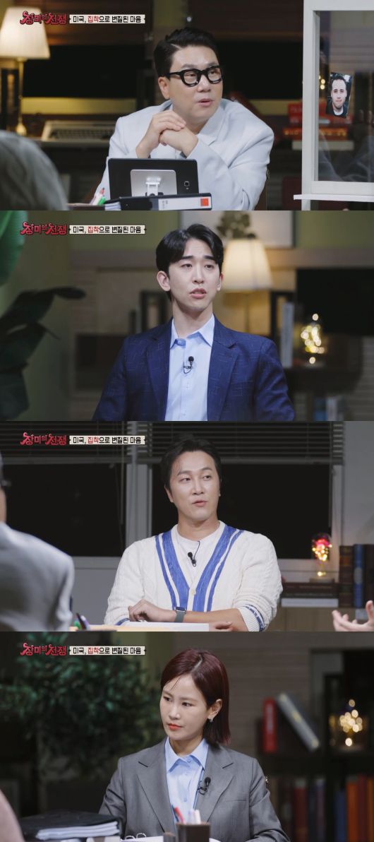 뉴스1