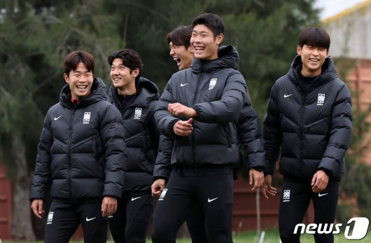 뉴스1