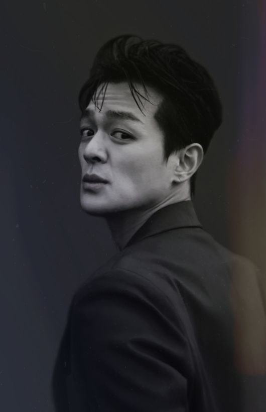 배우 최동구/해와달엔터테인먼트 제공