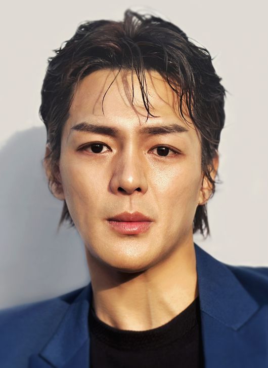 배우 최동구/해와달엔터테인먼트 제공